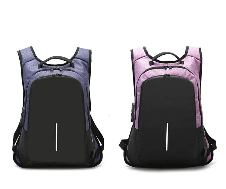 sport backpack