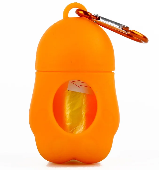 orange.png