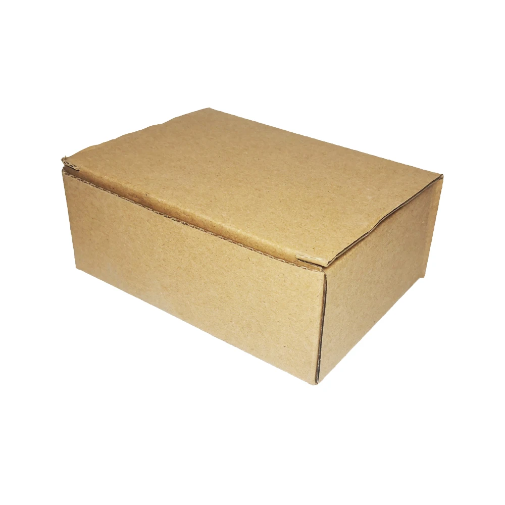 пластиковая коробка с замком. мини ящики с замком 20 гт. коробка под ключ. сейф для ключей. бокс металлический с замком сп 702 для денег.