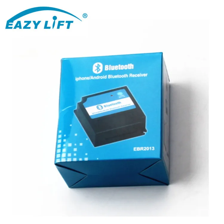 bluetooth receiver (4)