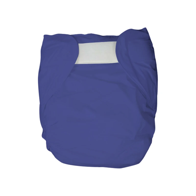 adult-diaper-4