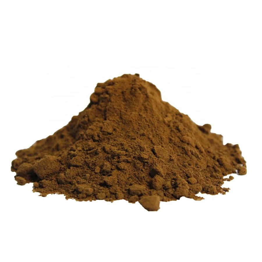 Propolis-powder.jpg