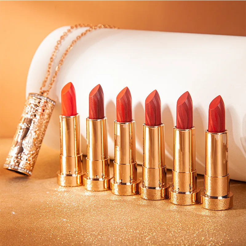 

matte lipstick private label glitter lipstick lipstick, Multi-colors