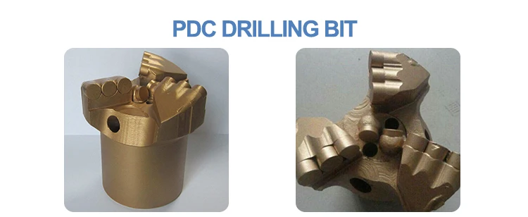 air pressure drilling machine