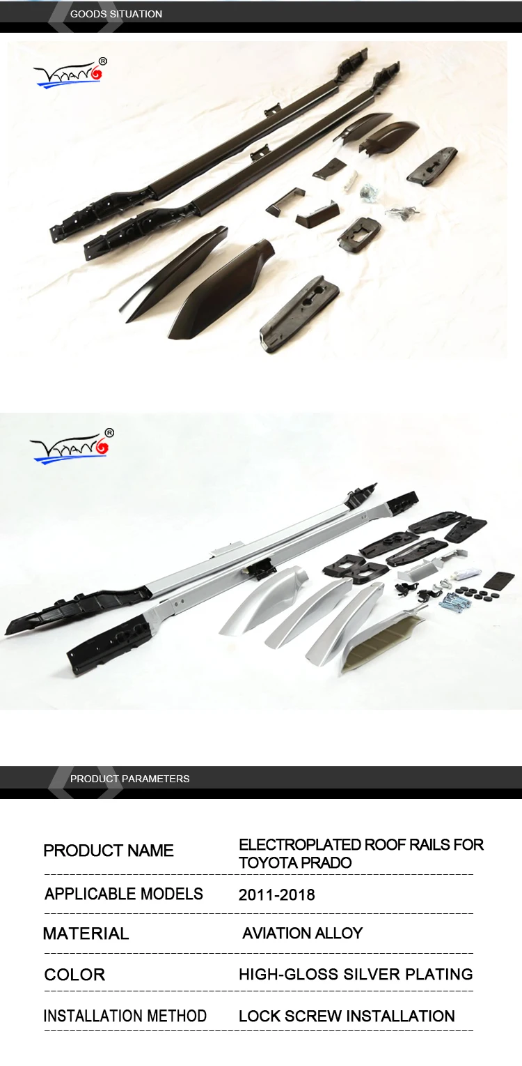 YH-C-032_02.jpg