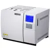HTYSP-H Transformer Oil Test Equipment Professional High Performance Gas Chromatography System