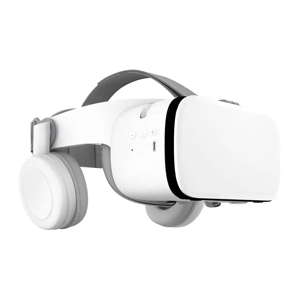 

vr / ar glasses & devices vr machine casque vr headsets virtual reality headset virtual reality headsets