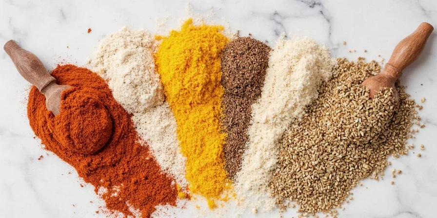 brining brilliance 10 hilariously helpful spice storage usage hacks for the ultimate bells turkey brine
