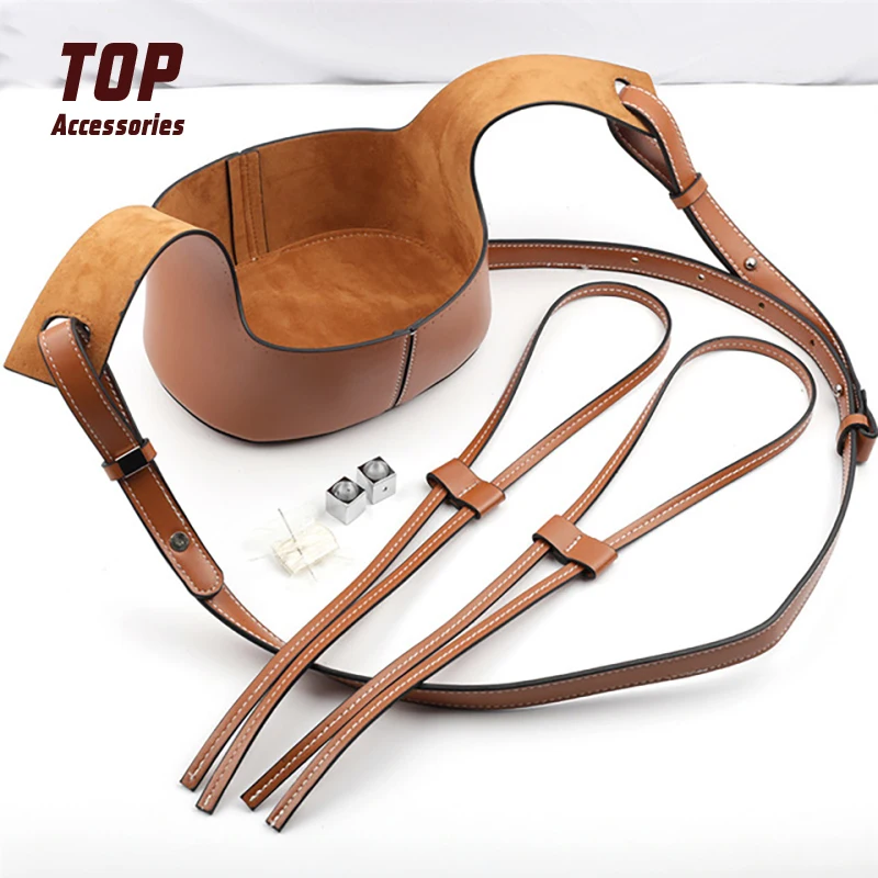 

Most Popular DIY Leather Bag Making Accessories Leather Bag Holder