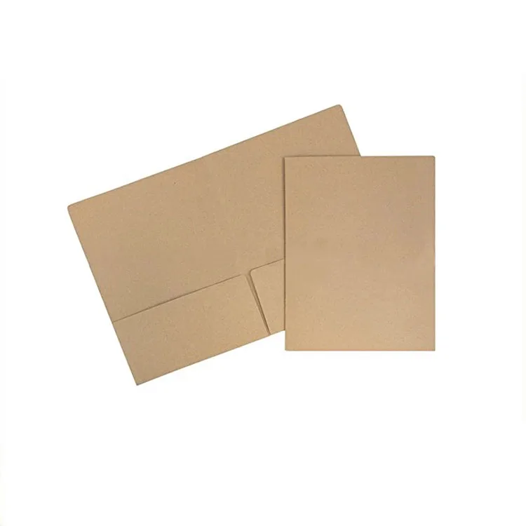 folder 2.jpg