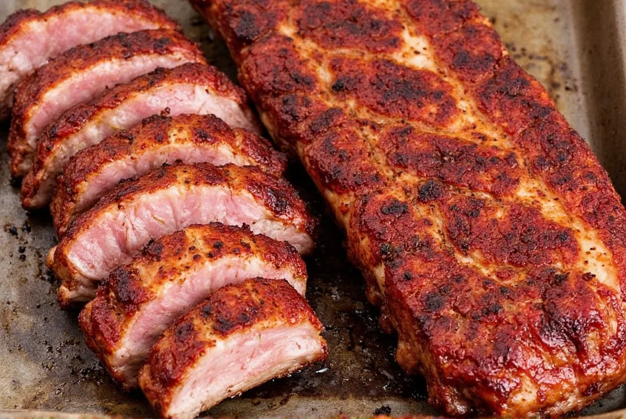 ribblet vs ribs a spicy guide to the difference and how to use them like a pro