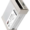 DC 24v Rain-Proof full color light source 400w