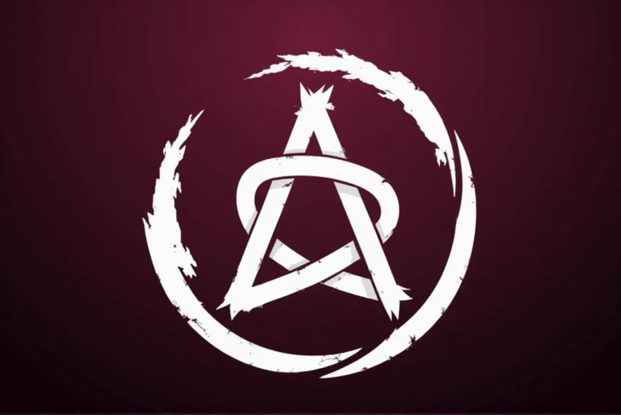 Cinnamon Anarchy system settings interface showing appearance, themes, and desktop effects configuration options