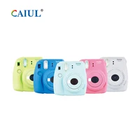 

Wholesale Fujifilm Instax Mini 8 / 9 Instant Film Camera Made In China