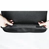 cat litter mat traps and controls kitty litter scatter large xl size for tracking and trapping scat from litter box
