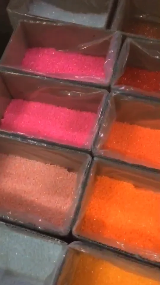 Popular Gift Educational Hama Perler Beads Toy Bulk Buy From China