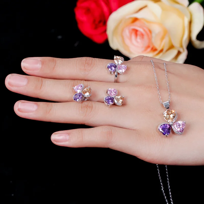 Fashion Nickel And Lead Free Jewelry Sample Free Shipping Buy Free