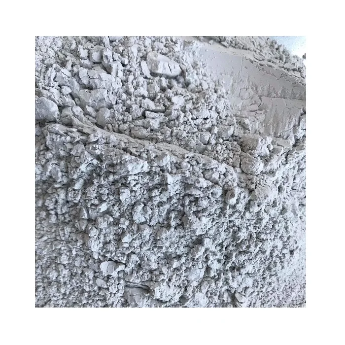 
Vietnam granulated blast furnace slag at competitive price   Ggbs blast furnace slag export to UAE, Korea, Japan 