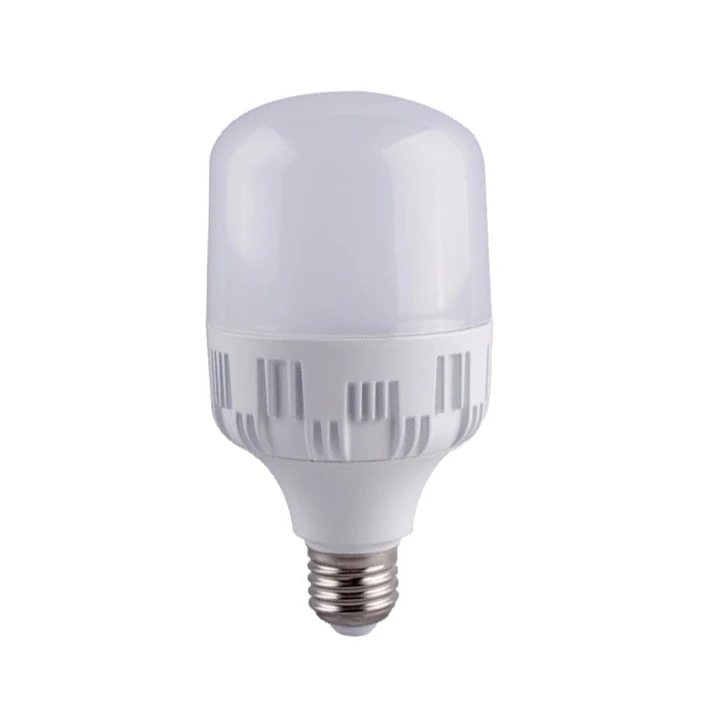 China Manufacturer Supply T Shape LED Lights Lamp B22 E27 Led Bulb