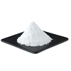 HONGDA Supply Sodium Caseinate Food Additives Price Powder