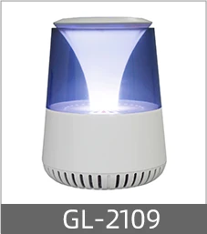 GL-2109