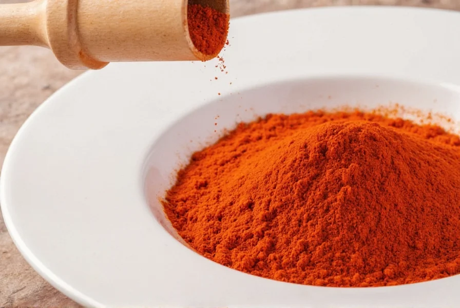 Step-by-step process of slicing red peppers and arranging them on dehydrator trays for paprika production