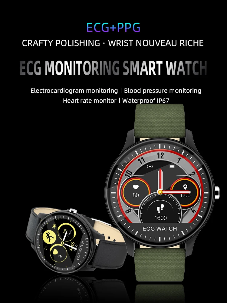 2019 New Arrival Suction Elderly Android Ip68