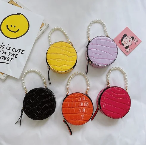 

Kid Purses and Handbags Little Girls Handbags Kids Bags