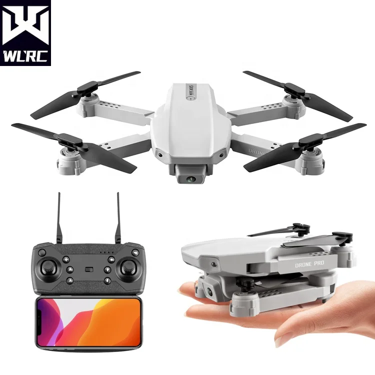 

Mi Xiaomi Fpv Camara Toy Drones Mini Camera 4k Hd Profesional Gps Wifi Professionnel Camera Mini Drone