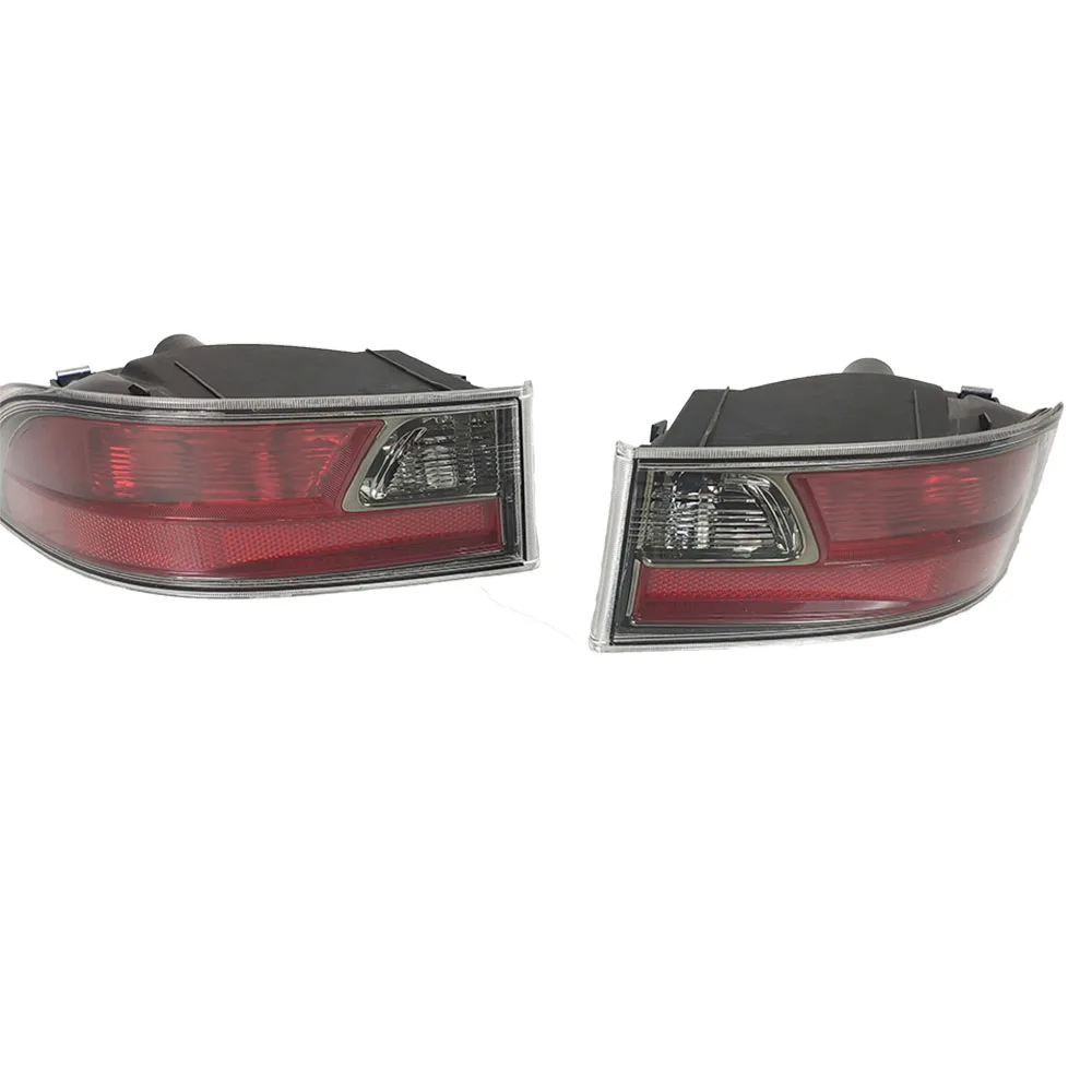 Newest! Rear Lamp Bumper light For LEXUS GX400 GX460 2014-2019 Bumper LAMP