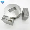 High Quality Manufacturer Professional China Customized Cheap Graphite Ingot Die Cutting Punch Plastic Injection Mold