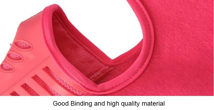 Amazon Hot Sale Custom Breathable Warm Nomex Balaclava Ski Mask
