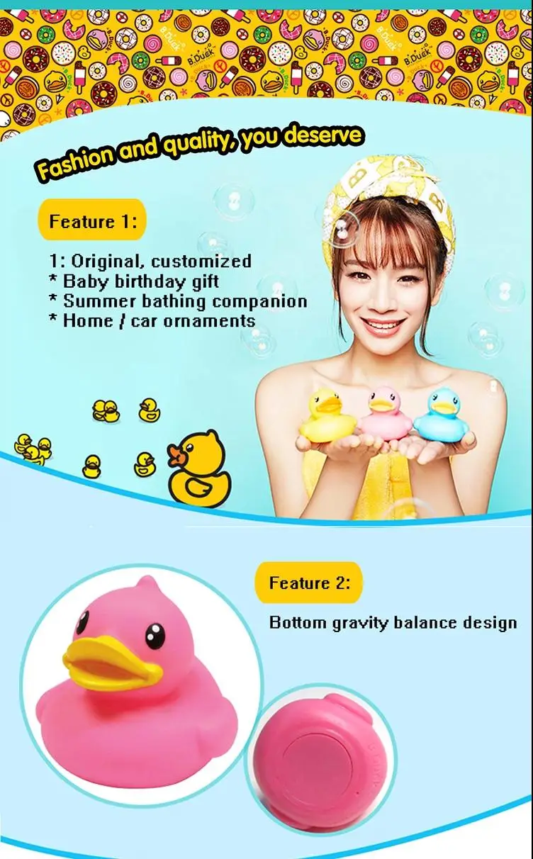rubber ducks.jpg