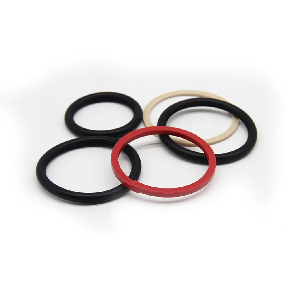 C7 C9 Injector Repair Kit For Diesel Injection Engine Buy Repair Kit