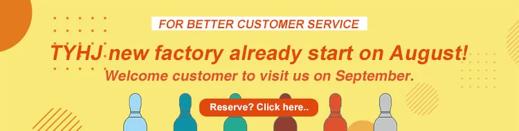 China Supplier Carbon Monoxide Price in kg