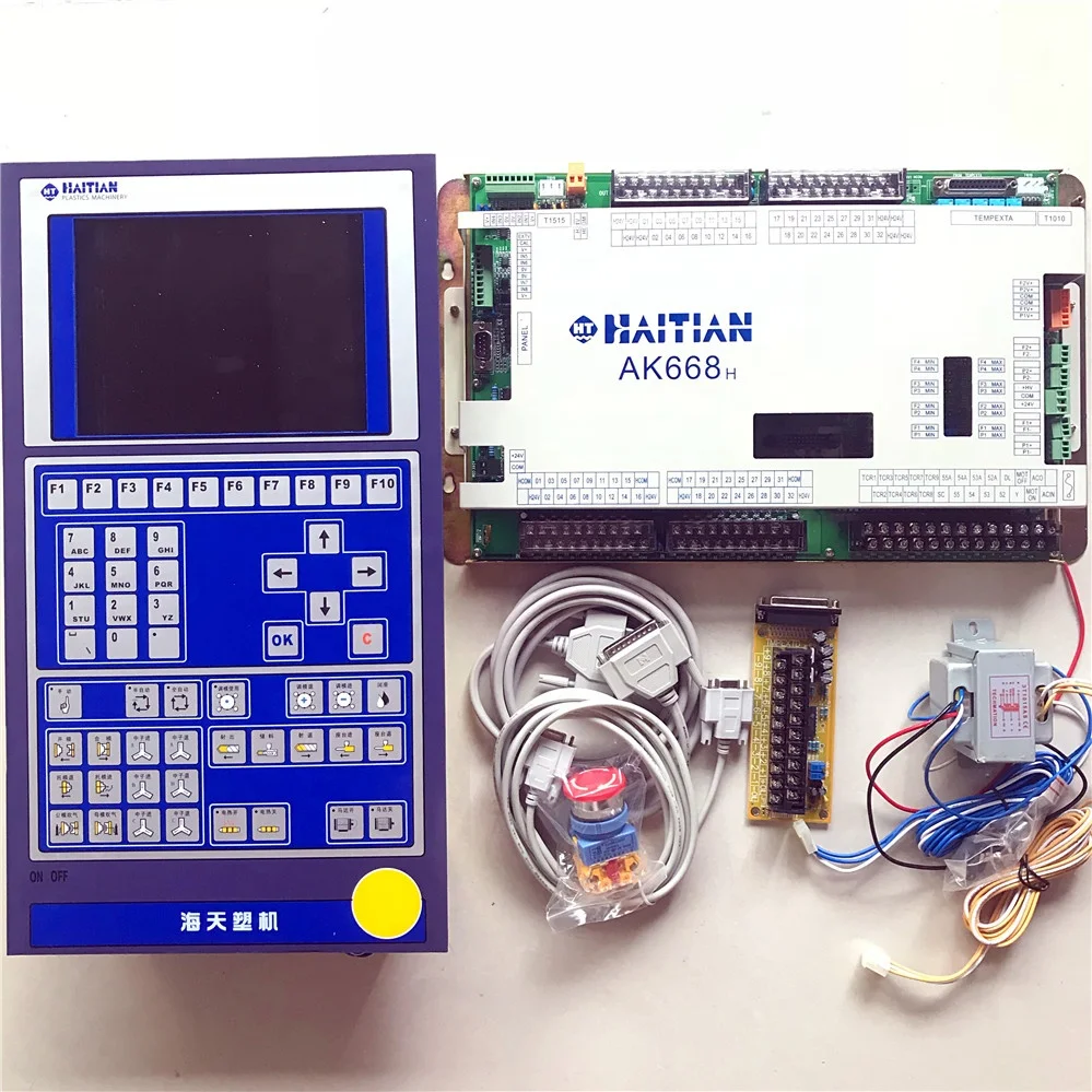 Контроллер управления ak618h (ф. Набор программируемых контроллеров. Комплект программирования радон - кп9300. Электронный конструктор эвольвектор программируемые контроллеры эв-210 стартовый набор. Клавиши, релейный модуль zigbee + rf,.