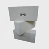 High Strength B5 Mullite Insulating Bricks for Sale