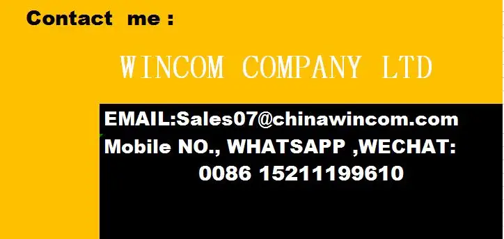 contacts information1.jpg