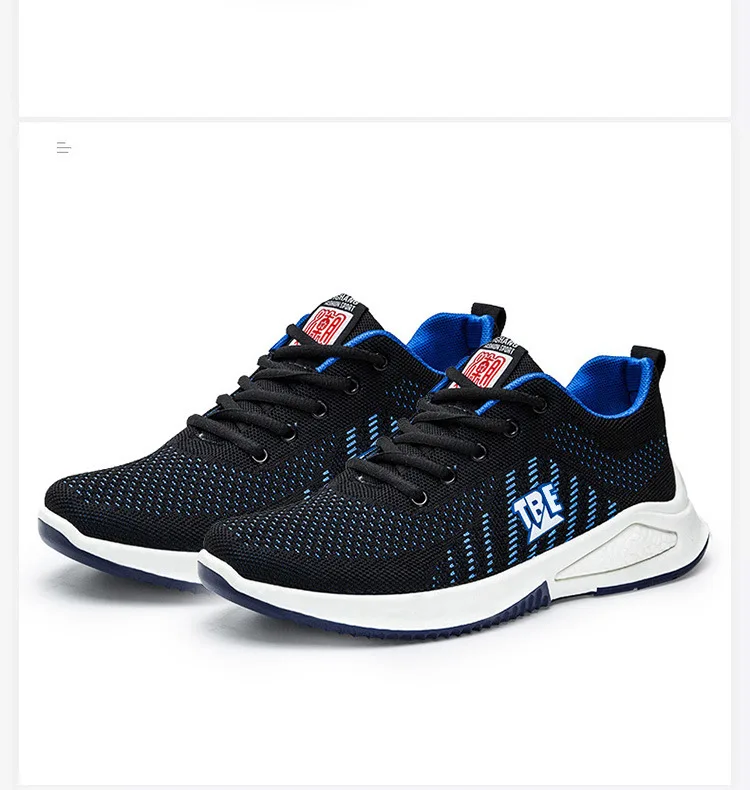 

Summer men wholesale japanese network sports shoe men tennis shoes, 2 colors