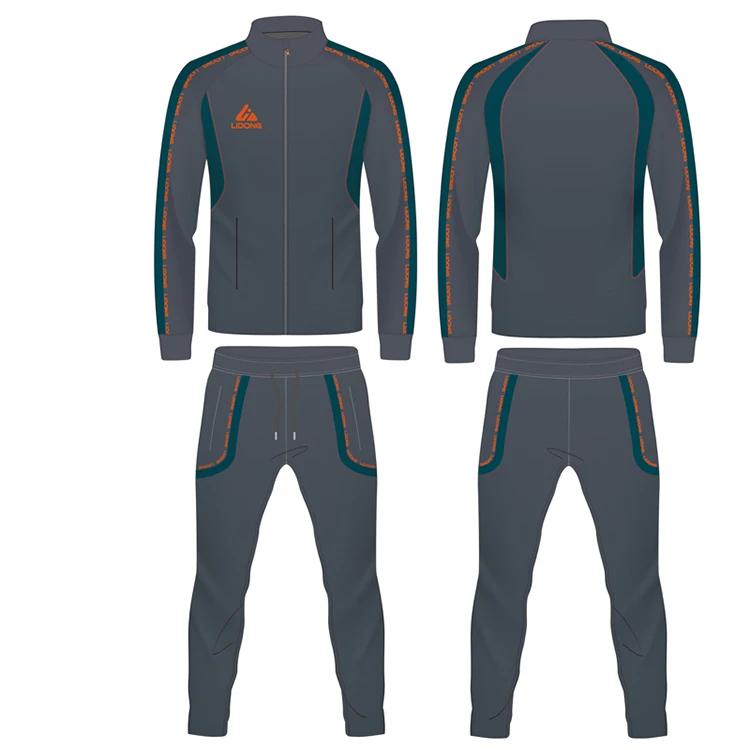 wx6190041.jpg
