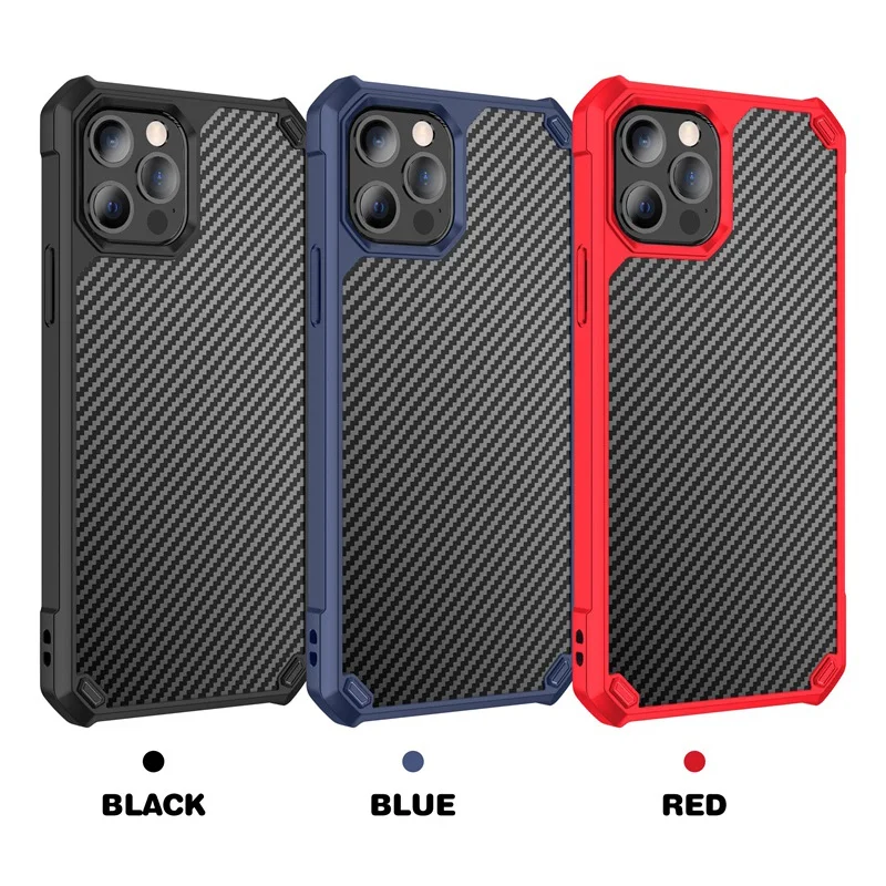 

Amazon Hot Soft TPU PC Translucent Cell Phone Accessories Case For iPhone X XR XS Max Cover