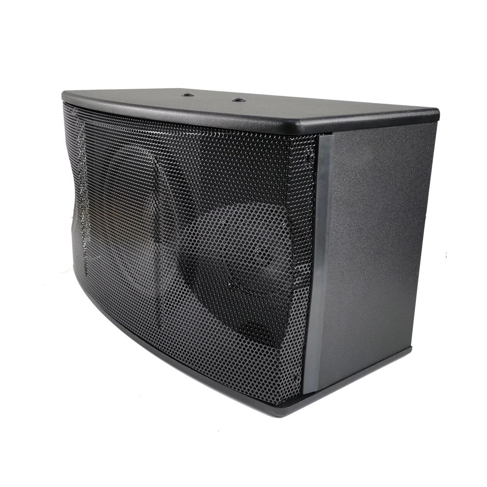 

15-inch professional subwoofer sound DJ speaker amplification system sound professional 15-inch stage speaker