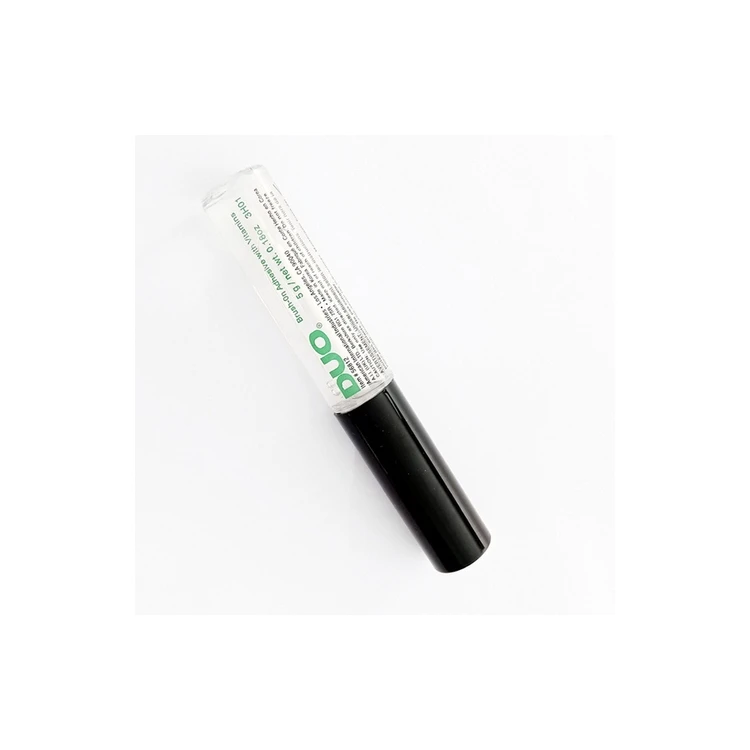 

1s fast dry eyelash extension glue eyelashes volume lash adhesive custom