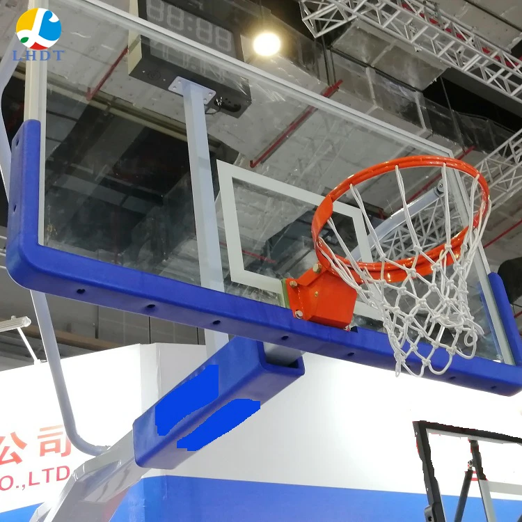 

USA 72''*42'' urethane foam PU basketball backboard padding, 12 colors