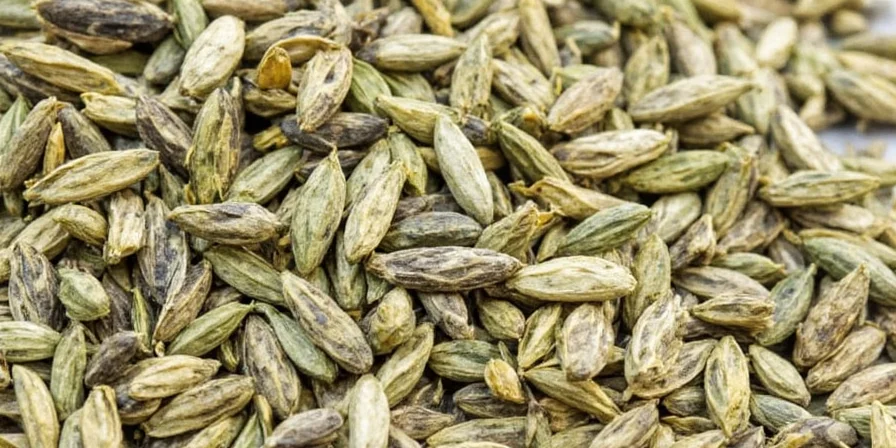 Dried Herbs Shelf Life Decoded: How Long Are They Really Good For?
