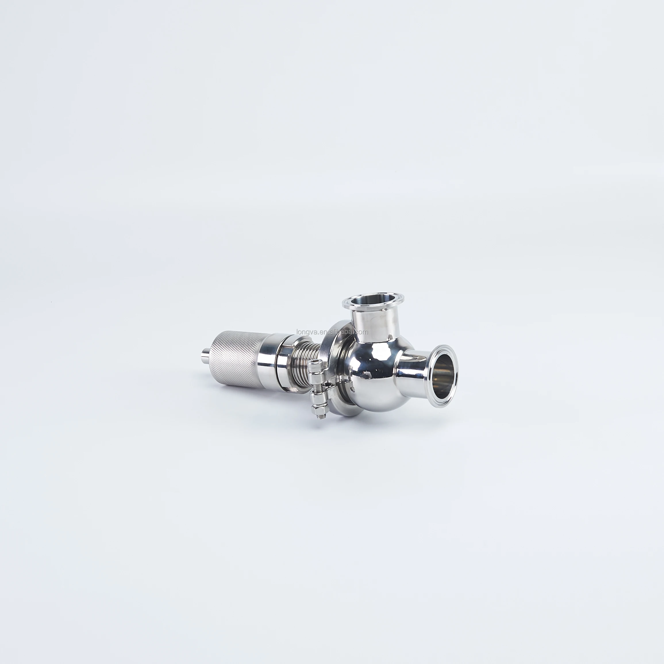 Untitled Session0303.jpg