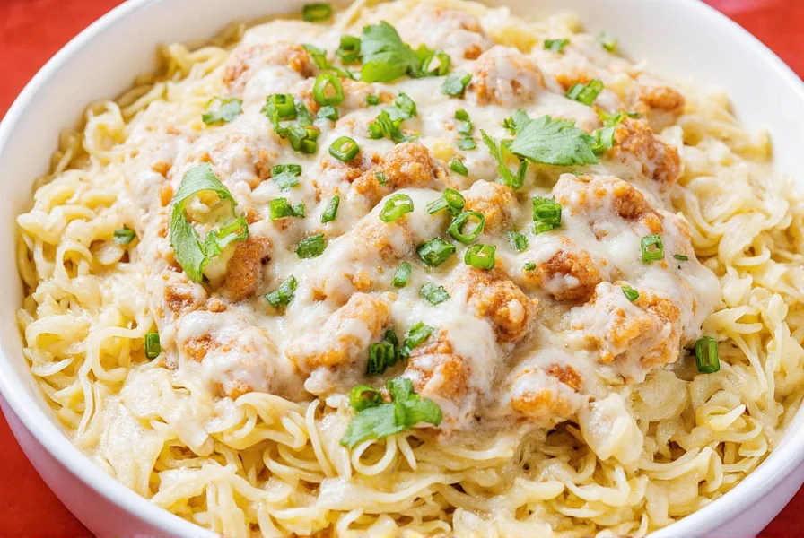 Goya Sazón Ingredients: Complete Breakdown & Analysis