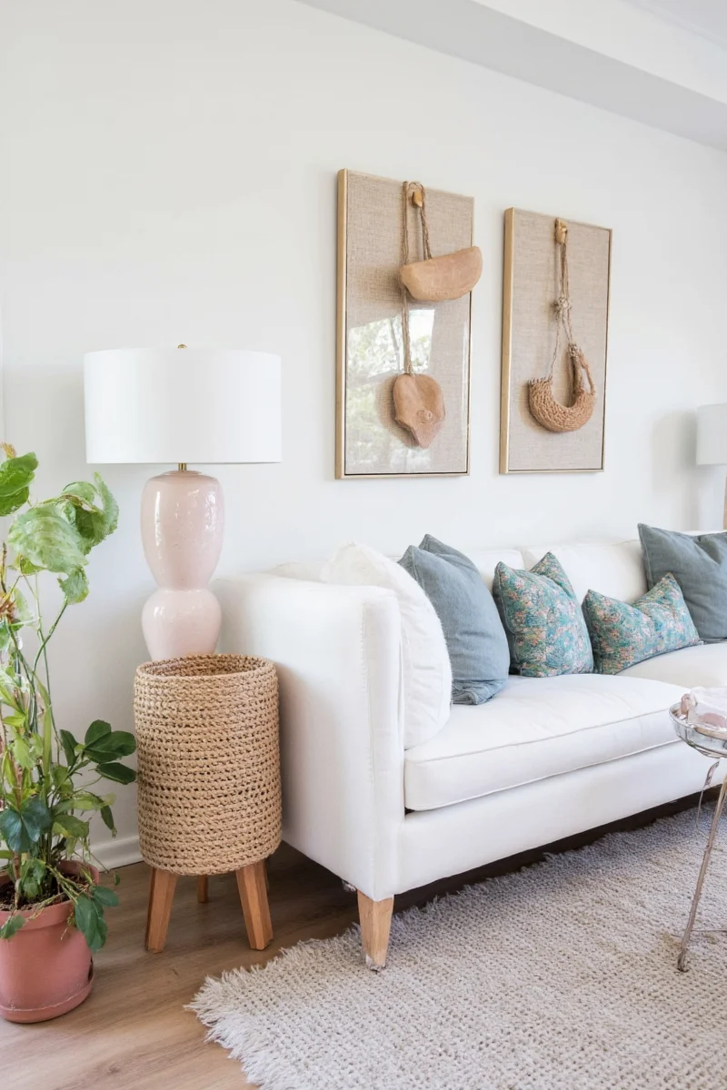 7 family friendly home decor ideas that keep style and sanity intact