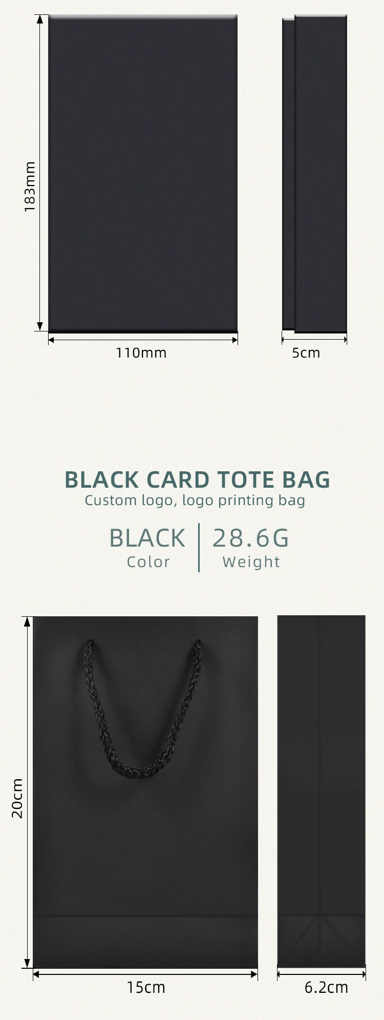 New Design Luxury Fountain Pen Set High Quality Custom Multiple Colors Plastic Fountain Pen With Ink Bottle For Business Gift Se