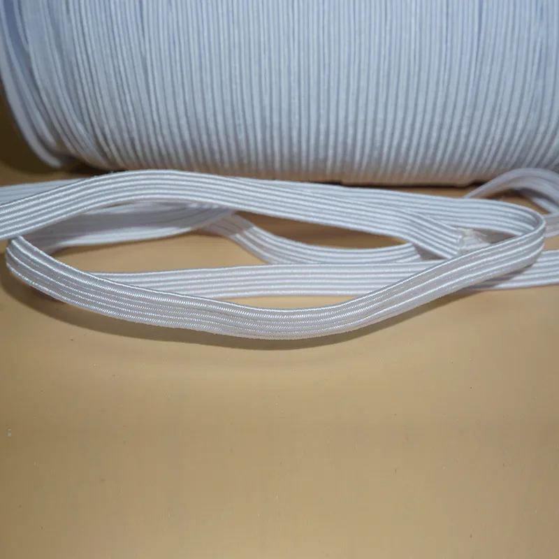 COFPMD5-6M (3)